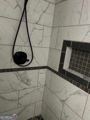 2400 Airport Road, Bainbridge, GA 39817