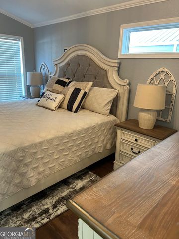 2400 Airport Road, Bainbridge, GA 39817