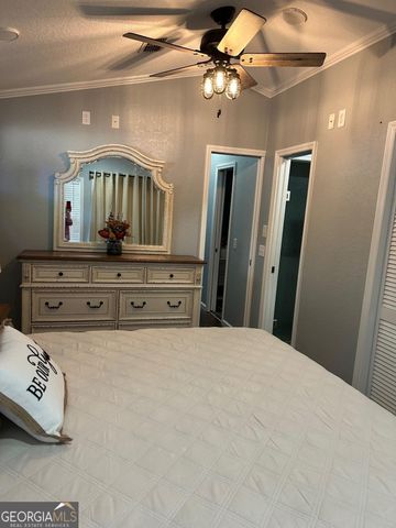 2400 Airport Road, Bainbridge, GA 39817