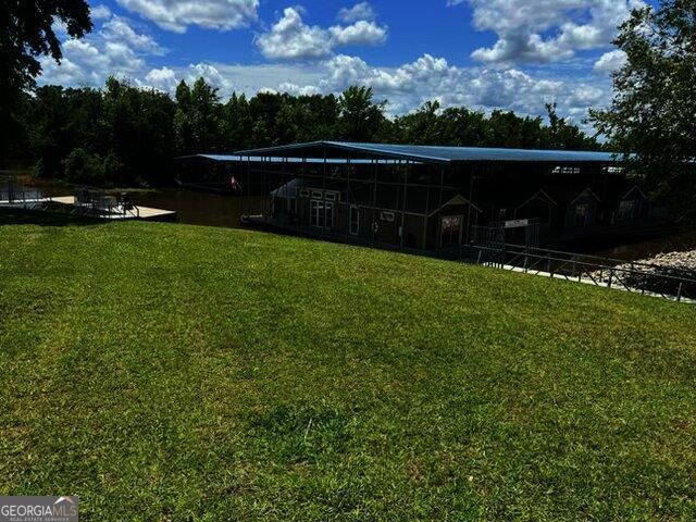 2400 Airport Road, Bainbridge, GA 39817