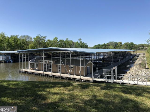 2400 Airport Road, Bainbridge, GA 39817