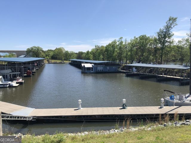 2400 Airport Road, Bainbridge, GA 39817