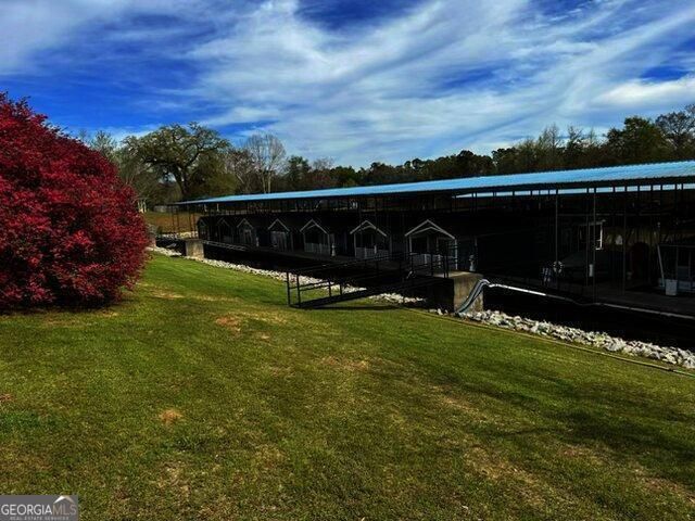 2400 Airport Road, Bainbridge, GA 39817