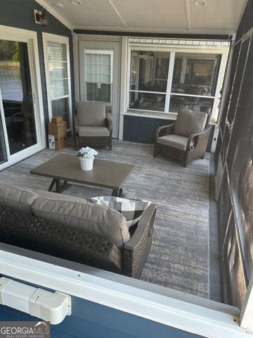 2400 Airport Road, Bainbridge, GA 39817