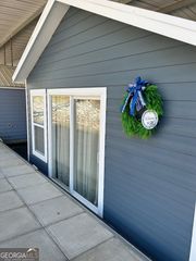 2400 Airport Road, Bainbridge, GA 39817