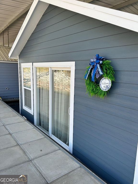 2400 Airport Road, Bainbridge, GA 39817