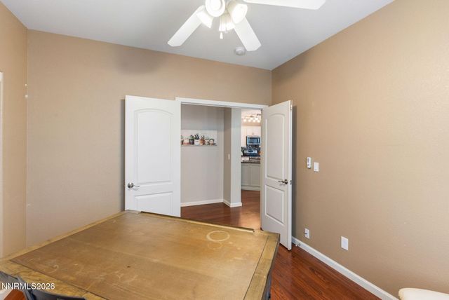 3220 Green River Drive, Reno, NV 89503