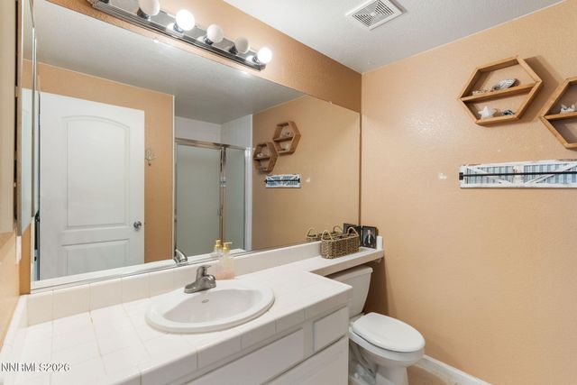 3220 Green River Drive, Reno, NV 89503