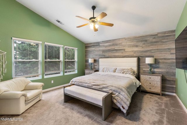 3220 Green River Drive, Reno, NV 89503