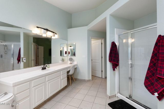 3220 Green River Drive, Reno, NV 89503