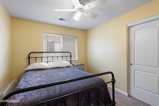 3220 Green River Drive, Reno, NV 89503