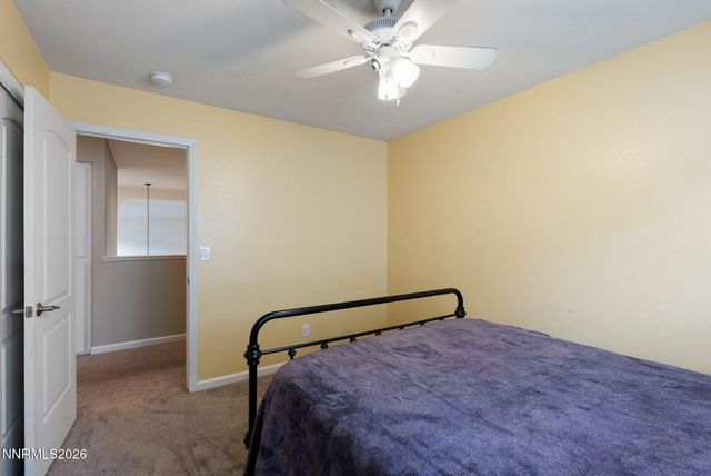 3220 Green River Drive, Reno, NV 89503