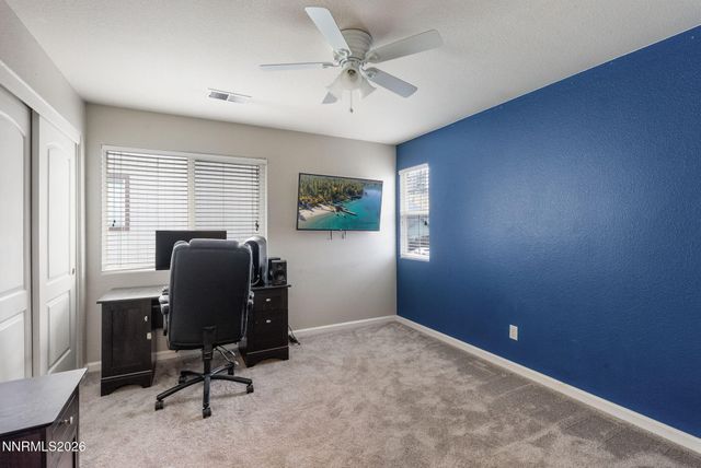 3220 Green River Drive, Reno, NV 89503