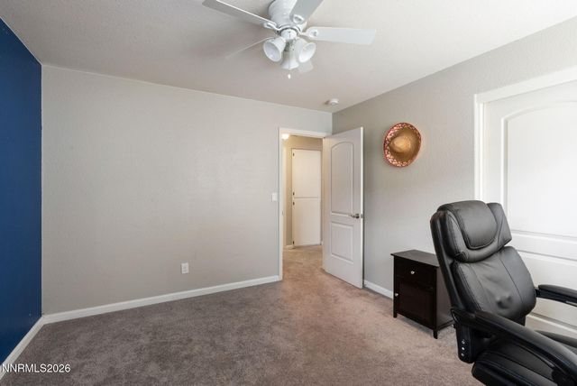 3220 Green River Drive, Reno, NV 89503