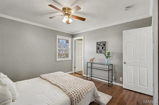 725 Riderwood Drive, Hazelwood, MO 63042