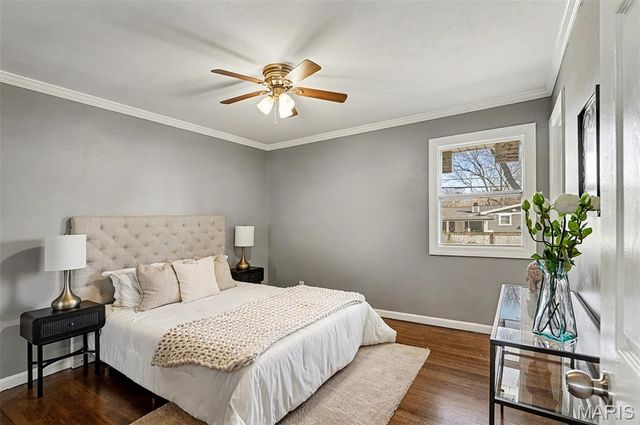 725 Riderwood Drive, Hazelwood, MO 63042