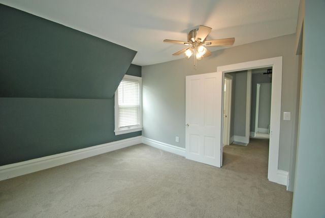 1426 5th Street S, Stillwater, MN 55082
