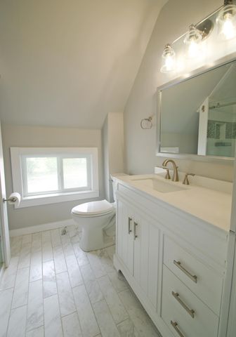 1426 5th Street S, Stillwater, MN 55082
