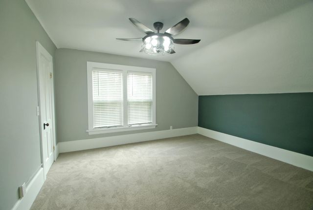 1426 5th Street S, Stillwater, MN 55082
