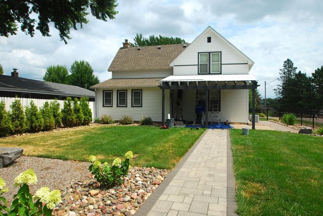 1426 5th Street S, Stillwater, MN 55082