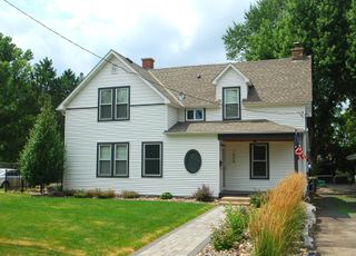 1426 5th Street S, Stillwater, MN 55082