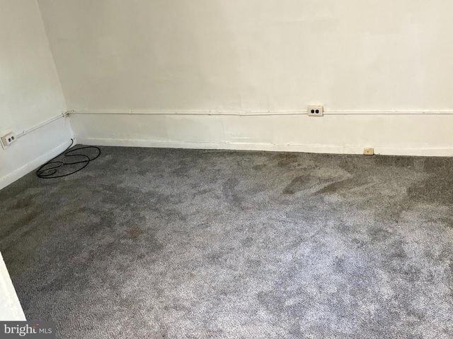 505 LAWRENCE ST, Burlington, NJ 08016