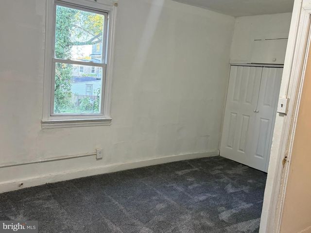 505 LAWRENCE ST, Burlington, NJ 08016