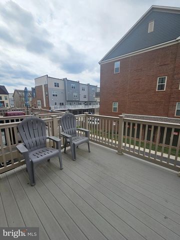 5 MORRISON DR, Gaithersburg, MD 20878
