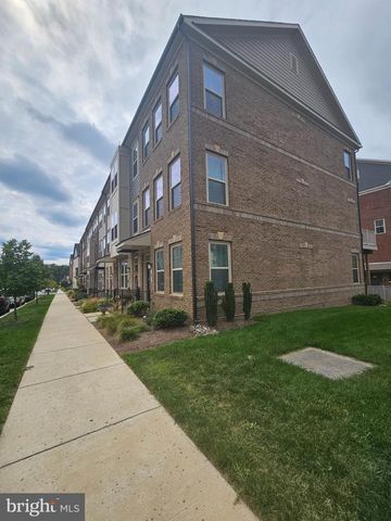 5 MORRISON DR, Gaithersburg, MD 20878