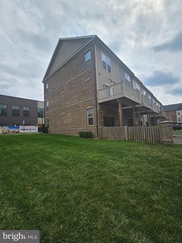 5 MORRISON DR, Gaithersburg, MD 20878
