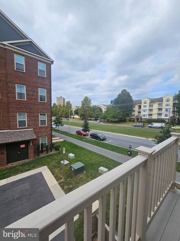 5 MORRISON DR, Gaithersburg, MD 20878
