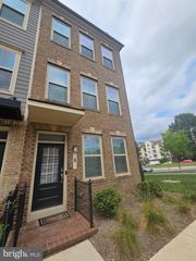 5 MORRISON DR, Gaithersburg, MD 20878