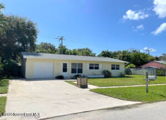 317 Third Avenue, Indialantic, FL 32903