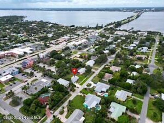 317 Third Avenue, Indialantic, FL 32903