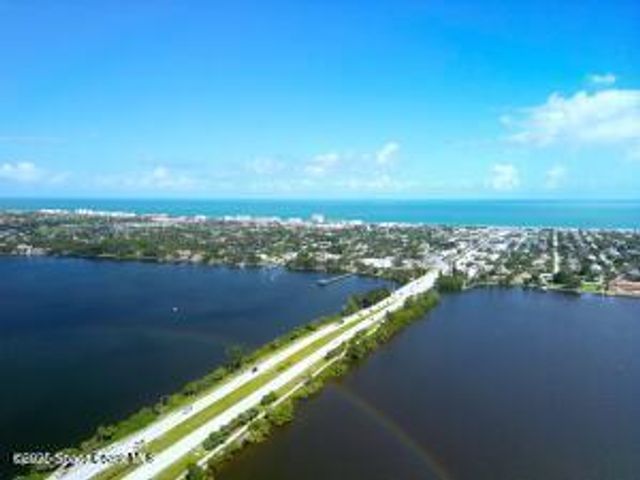 317 Third Avenue, Indialantic, FL 32903