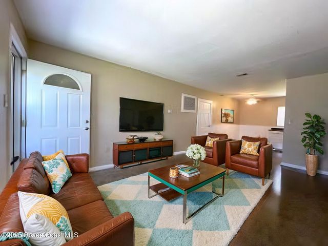 317 Third Avenue, Indialantic, FL 32903