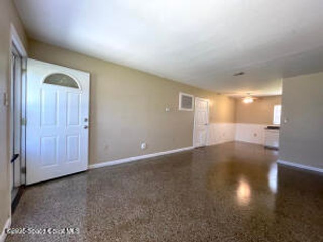 317 Third Avenue, Indialantic, FL 32903