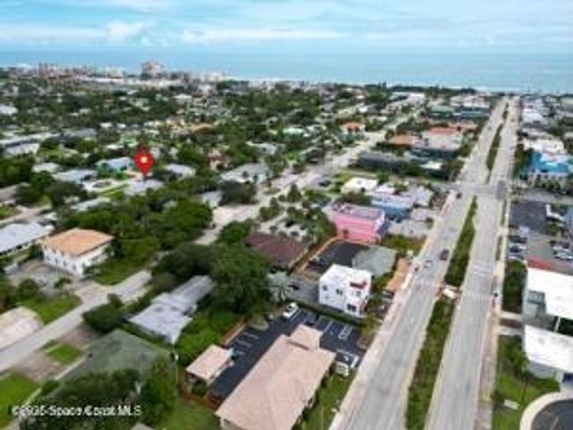 317 Third Avenue, Indialantic, FL 32903