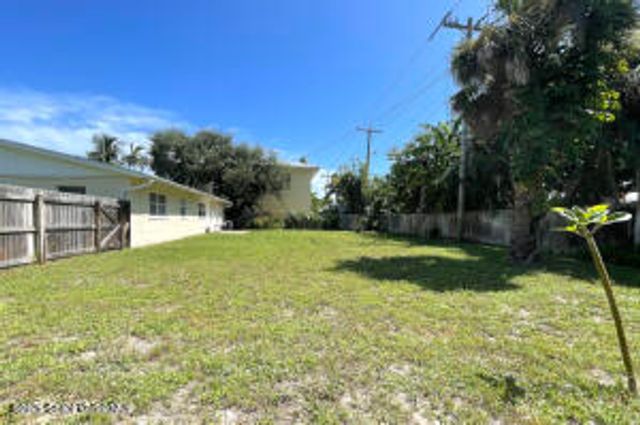 317 Third Avenue, Indialantic, FL 32903