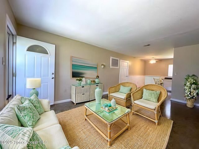 317 Third Avenue, Indialantic, FL 32903