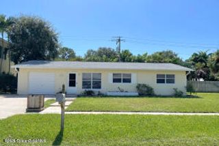 317 Third Avenue, Indialantic, FL 32903
