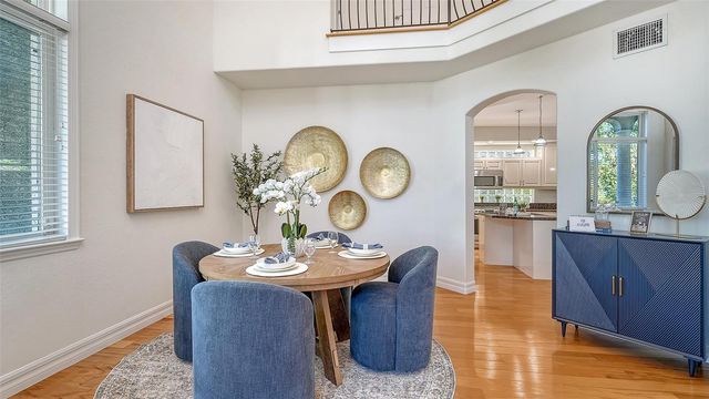 1934 DATURA STREET, Sarasota, FL 34239