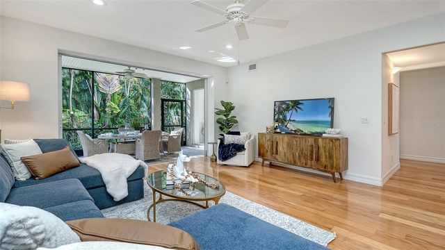 1934 DATURA STREET, Sarasota, FL 34239