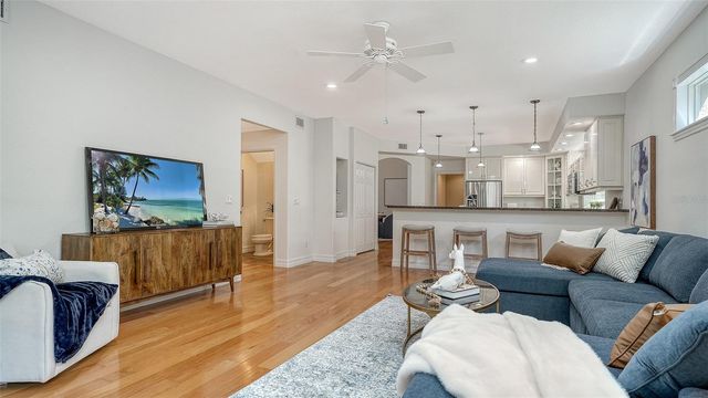 1934 DATURA STREET, Sarasota, FL 34239