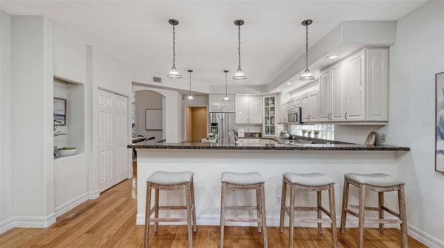 1934 DATURA STREET, Sarasota, FL 34239