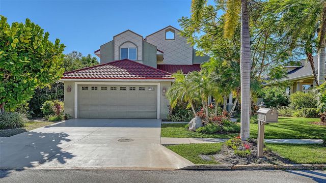 1934 DATURA STREET, Sarasota, FL 34239