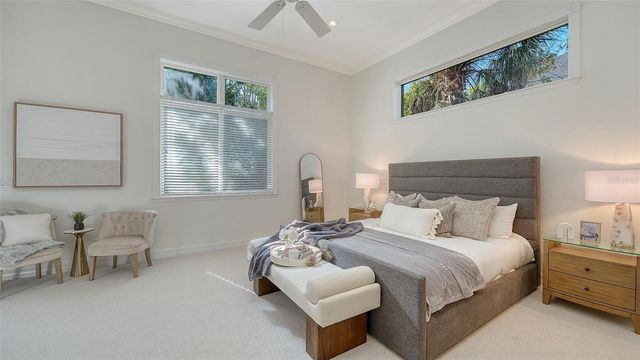 1934 DATURA STREET, Sarasota, FL 34239
