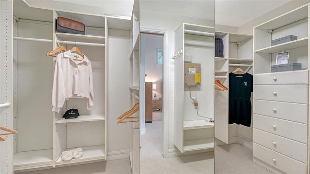 1934 DATURA STREET, Sarasota, FL 34239