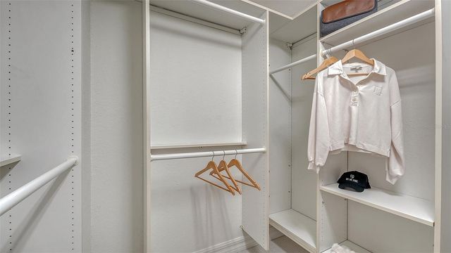 1934 DATURA STREET, Sarasota, FL 34239