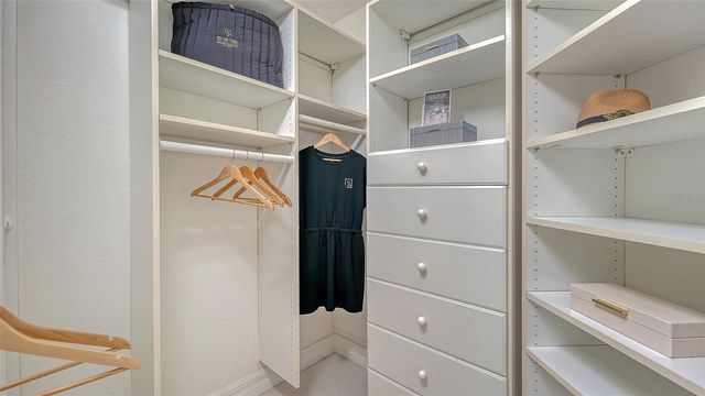 1934 DATURA STREET, Sarasota, FL 34239